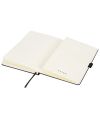 Mélodie midi notebook