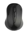 Stanford wireless mouse