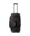 Proton duffel bag with wheels