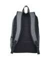 Graphite Deluxe 15.6'' laptop backpack