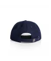 BATES CAP - 1113