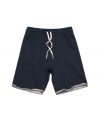 MENS TRACK SHORTS - 5905