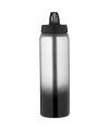 Gradient 740 ml sport bottle