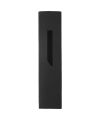 Marlin single-pen box