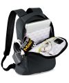 Power-Strech 15.6'' laptop backpack