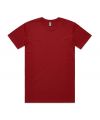 MENS STAPLE TEE - 5001