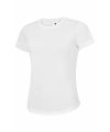 Ladies Ultra Cool T Shirt