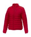 Athenas women's insulated jacket