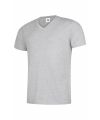 Classic V Neck T-shirt