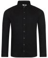 Jack denim shirt