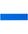 Rothko 15 cm plastic ruler