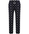 Men's lounge pants