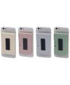 Grass RFID multi card holder