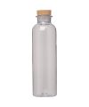 Sparrow 650 ml Tritan? sport bottle with cork lid