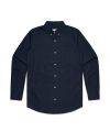 MENS OXFORD SHIRT - 5401