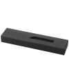 Marlin single-pen box