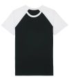 Catcher unisex short sleeve t-shirt (STTU825)