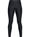 Women's HeatGear® Armour leggings