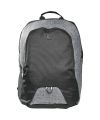 Pier 15'' laptop backpack