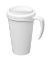 Americano® Grande 350 ml insulated mug