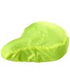 Alain waterproof bicycle saddle cover
