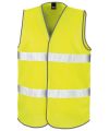 Core adult motorist safety vest