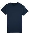 Stanley Feels fitted t-shirt (STTM501)