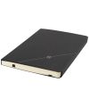 Revello A5 soft cover notebook