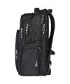 Curb 17'' laptop backpack