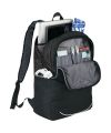 Benton 17'' laptop backpack