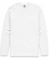 Vanilla Men's Organic Sweatshirt