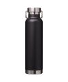 Thor 650 ml copper vacuum insulated sport bottle