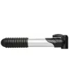 Aer bicycle pump