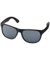 Retro duo-tone sunglasses