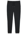 Women's Stella Bopper jogger pants (STBW314)