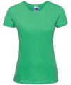 Women's slim T