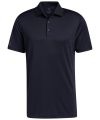 adidas® Performance polo