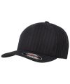 Flexfit pinstripe (6195P)