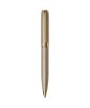 Pearl pen gift set with pouch