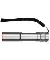 Insel 3W CREE LED waterproof torch light