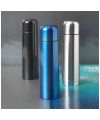 Gallup 500 ml vacuum insulated flask