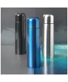 Gallup 500 ml vacuum insulated flask