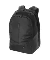 Odyssey 15.4'' laptop backpack