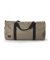 AREA CONTRAST DUFFEL BAG - 1008