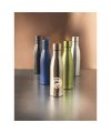 Vasa 500 ml copper vacuum insulated sport bottle