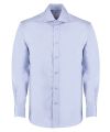 Executive premium Oxford shirt long-sleeved (classic fit)