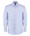 Executive premium Oxford shirt long-sleeved (classic fit)