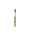 Bamboo Toothbrush