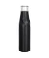 Hugo 650 ml seal-lid copper vacuum insulated bottle