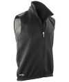 Spiro airflow gilet